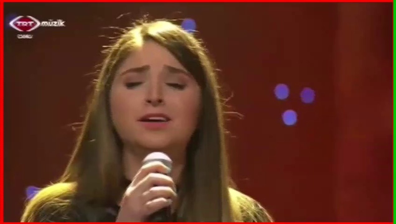 Cengiz Özkan Akşam Olur Karanlığa Kalırsın