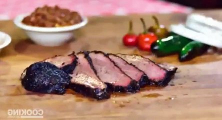 Big Bad BBQ Brawl S02xxE04 Smokin  Sausage Showdown