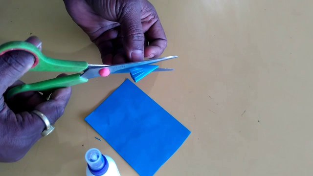Diy Best Paper Art And Crafts Easy Paper Craft Idea 2018 Video Dailymotion