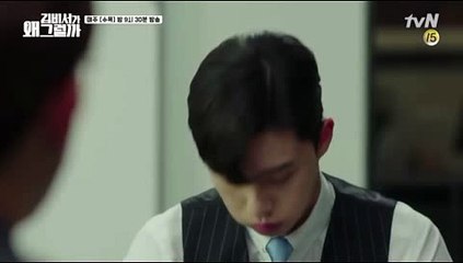 온라인카지노추천- ([Σ gsa33.com Σ]) - 인터넷바카라