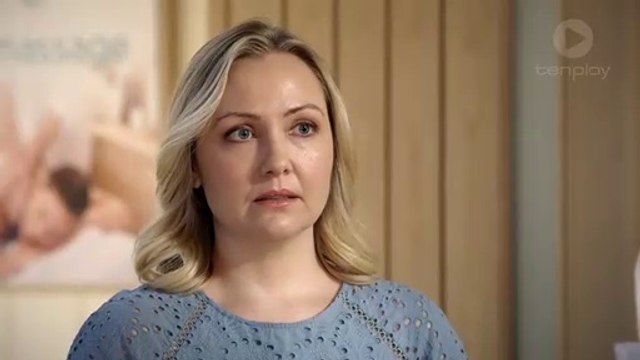 Neighbours 7894 26th July 2018 | Neighbours 7894 26 July 2018 | Neighbours 26th July 2018 | Neighbours 7894 | Neighbours July 26th 2018 | Neighbours 26-7-2018 | Neighbours 7894 26-7-2018 | Neighbours 7894 26072018