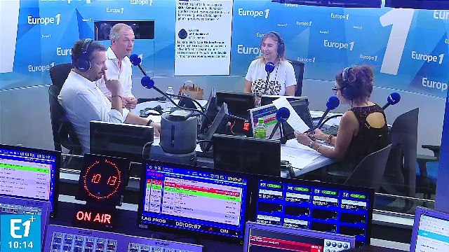 Du triple album de Wayne Shorter au Nuits blanches du Thoronet : les choix de Lise Pressac