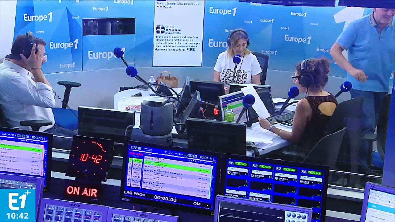 Notre Top 3 des monuments avec vue sur la mer