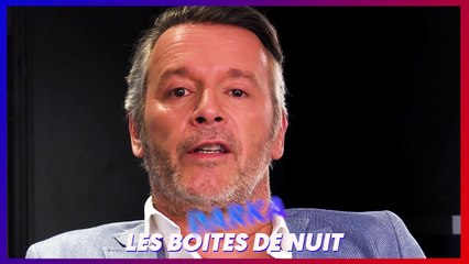 Emily Ratajkowski, Booder, Les Anges... Le Darka / Rassrah de Jean-Michel Maire (exclu vidéo)