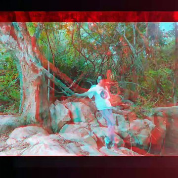 Nha Trang-Vĩnh Hy đẹp lắm người ơi - Du lịch Nha Trang Vĩnh Hy - Ohman.vn