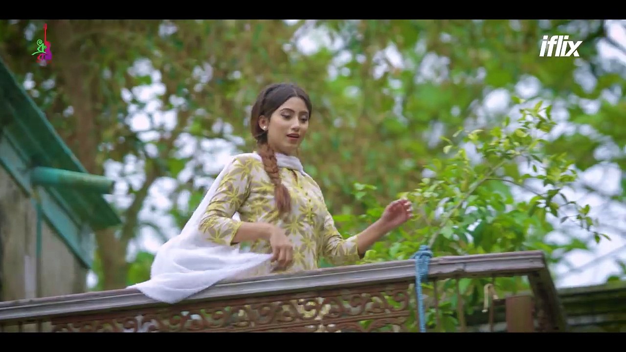 Amar Icche Tomar Hok - Imran - Tawsif - Safa Kabir - Bangla new song 2018