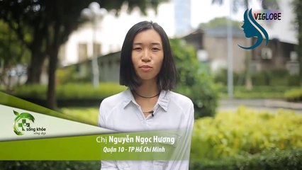 Cách trị hôi nách vĩnh viễn