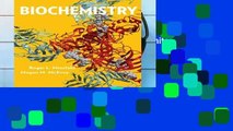 EBOOK Reader Biochemistry Unlimited acces Best Sellers Rank : #1