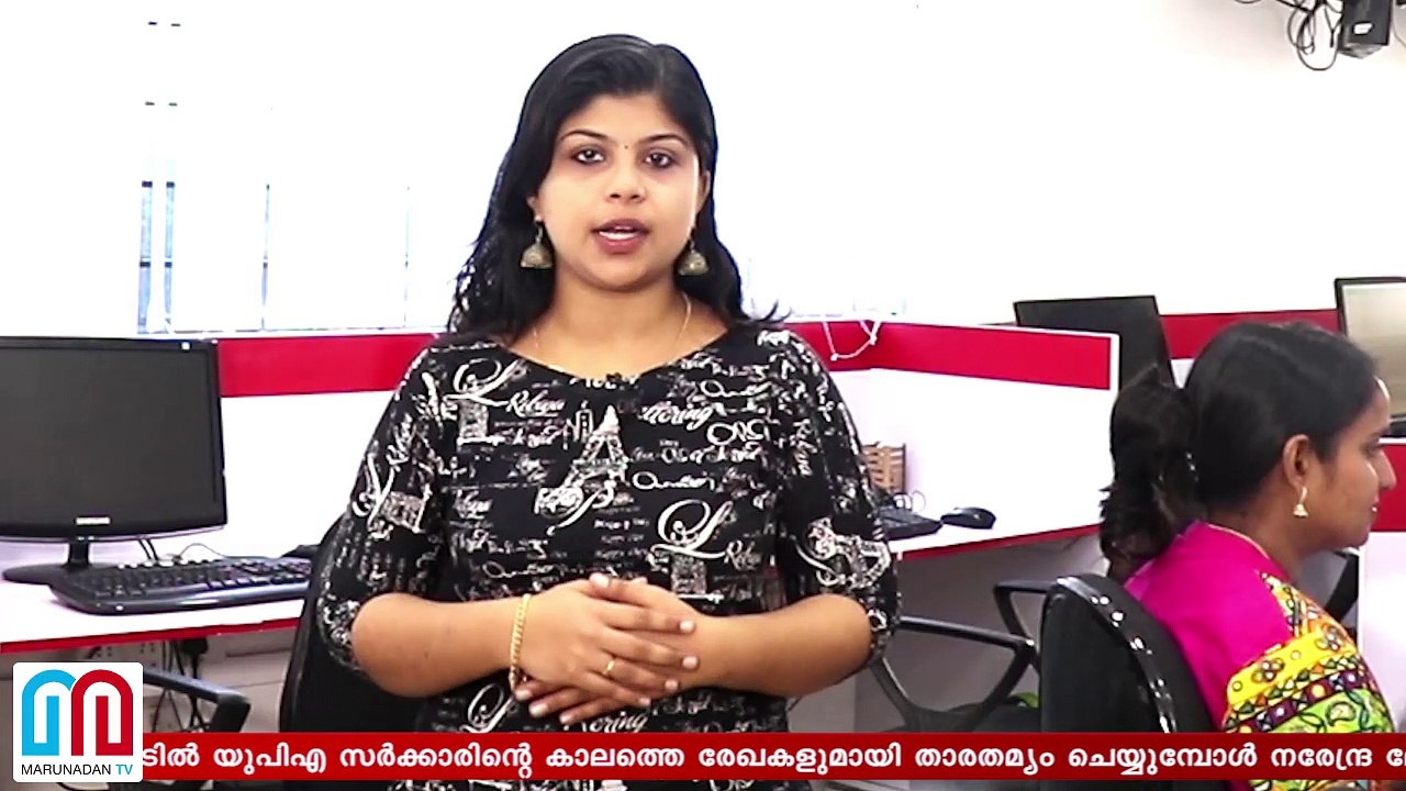 Modi I Rafale plane deal