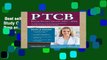 Best seller  PTCB Exam Study Guide 2017-2018: Test Prep and Practice Test Questions for the