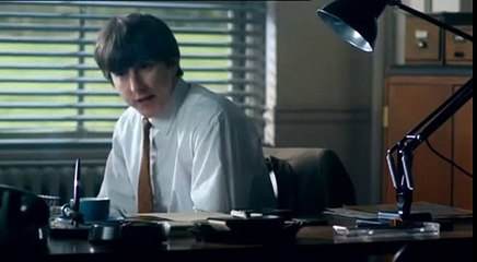 Inspector George Gently S03 E01 Part 02