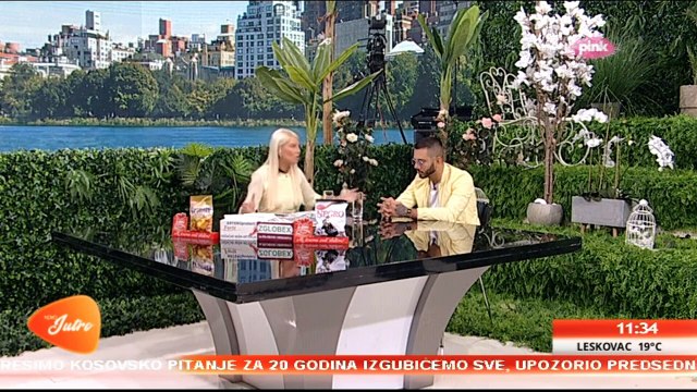 FILIP PRIZNAO DA JE SPAVAO SA KIJOM Ona je najveća prevara svih rijalitija ikada... Otkriveno da mu je ona PRETILA POLICIJOM