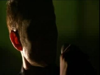 DARREN HAYES - TRULY MADLY DEEPLY (SYDNEY 2006)