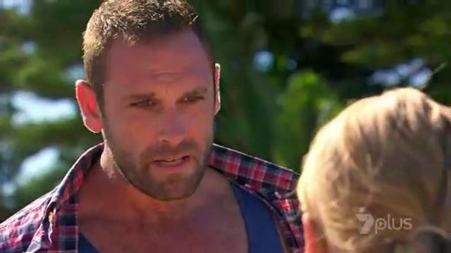 Home and Away 6927 26th July 2018 Part 1/3 | Home and Away 6927 26th July 2018 | Home and Away 26th July 2018 | Home Away 6927 | Home and Away July 26th 2018 | Home and Away 26-7-2018 | Home and Away 6927