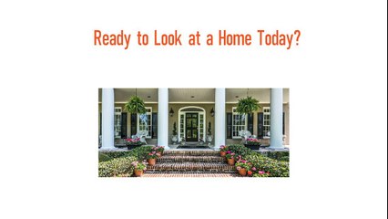 Homes For Sale Knoxville, TN