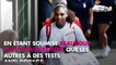 Serena Williams : Scandalisée, la championne de tennis crie à la discrimination