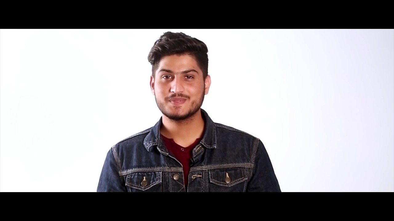 Rakhli Pyar Nal (First Look)●Gurnam Bhullar●New Punjabi Songs 2017●Latest Punjabi Songs 2017