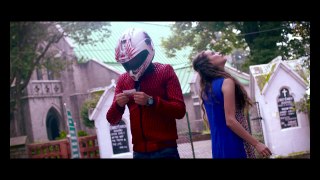 Namr Gill - Heart Break - Namr Gill - Latest Punjabi Songs 2015