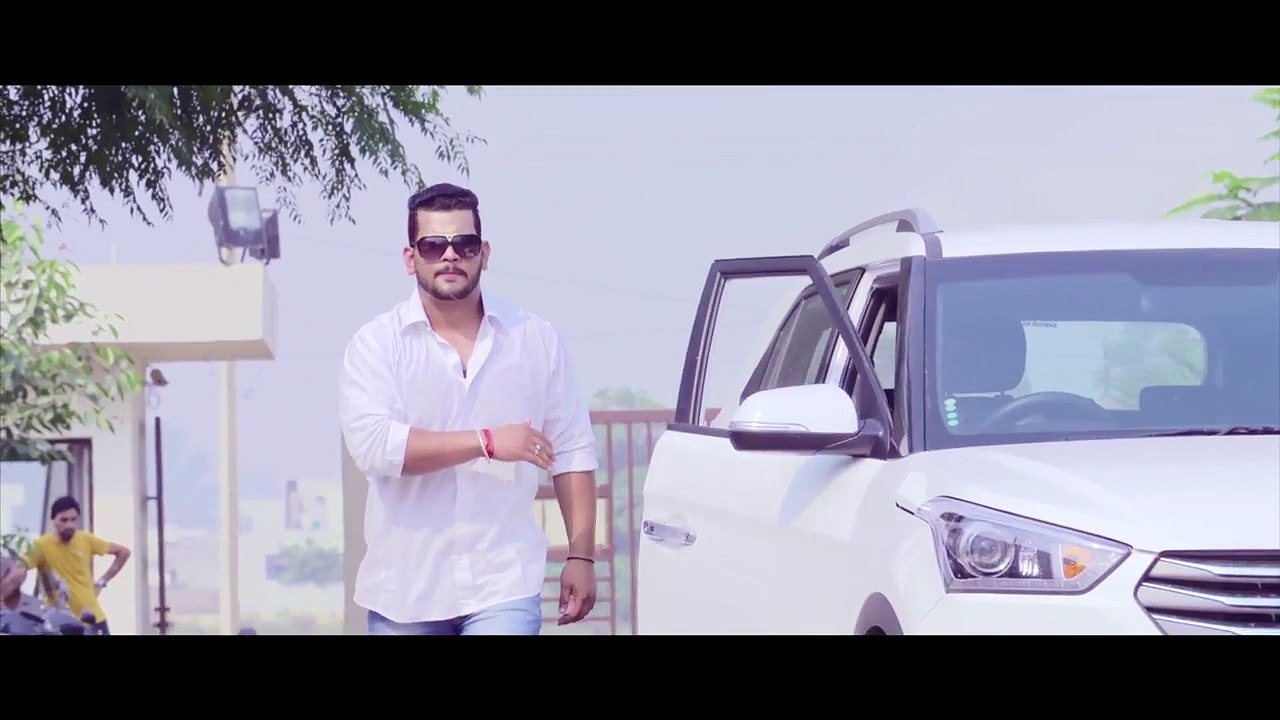 L Reo - Parmanu Bomb - L Reo - Teaser - Latest Punjabi Songs 2015