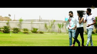 New Punjabi Songs 2018 - Jeen Di Wajah - Anantpal Billa - Latest Punjabi Songs 2018