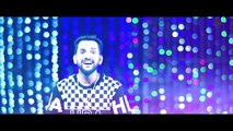 New Punjabi Songs 2015 - Pakki Yaari - V- Key - Latest Punjabi Songs 2015