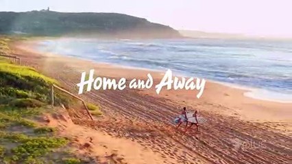 Home and Away 6927 30th July 2018 | Home and Away 6927 30th July 2018 | Home and Away 30th July 2018 | Home Away 6927 | Home and Away July 30, 2018 | Home and Away 30-7-2018 | Home and Away 6928