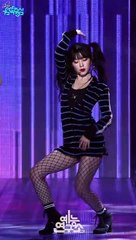 ロ 숭의출장샵 [ロ Ka톡:GD79C / GO179.COM /ロ/ 숭의콜걸]숭의오피 숭의여대생출장안마 숭의출장만남 숭의출장맛사지 숭의출장업소 ロ 숭의콜걸후기 ロ 숭의출장대행 숭의콜걸샵 ロ / 숭의모텔출장ロ