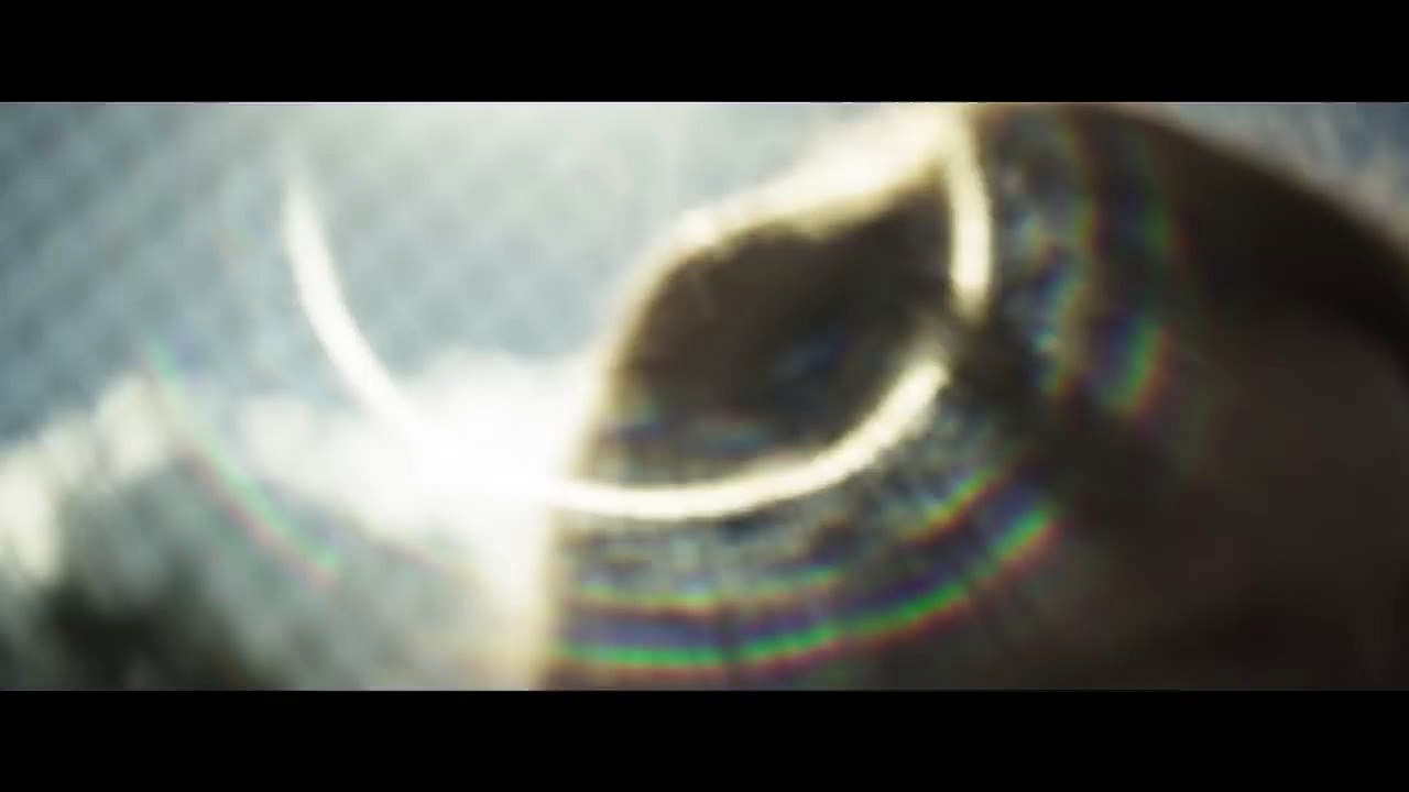 Slender Man - Bande-annonce 2 VO