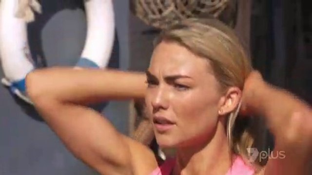 Home and Away 6928 26th July 2018 | Home and Away 6928 26th July 2018 Part 3\3 | Home and Away 6928 26th July 2018 Part 3 | Home and Away 6928 27th July 2018 Part 3/3 | Home and Away 26th July 2018 | Home and Away July 26th 2018 | Home and Away 6928 | Hom