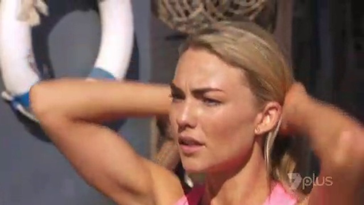 Home and Away 6928 26th July 2018 | Home and Away 6928 26th July 2018 Part 3\3 | Home and Away 6928 26th July 2018 Part 3 | Home and Away 6928 27th July 2018 Part 3/3 | Home and Away 26th July 2018 | Home and Away July 26th 2018 | Home and Away 6928 | Hom