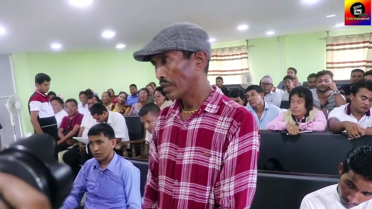काठमाडौं पढ्ने भए अशोक,टंकले सबै सामु मुख खोले येस्तो रहेछ वास्तविकता||हेर्नुस् पूरा|