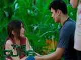 The Cure: Sino pa ang mga susunod na magiging infected? | Teaser