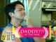Dear Uge: 'Who's Your Daddy?' | Teaser