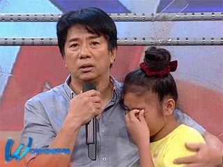 Wowowin: Willie Revillame, pag-aaralin ang isang studio audience