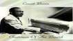 Count Basie - Chairman Of The Board - Jazz - Top Album - Full album - Remastered 2018