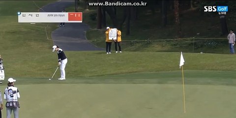 #2018년 최신형 #토토솔루션, 관리자 기능 업데이트 쉽고 편리하게