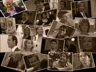 GTST - Seizoen 14 Aflevering 2648 - Video Dailymotion (4)