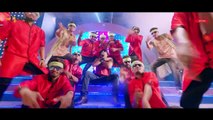 Sona Bondhu Amare Dewana Banailo - Item Song - Super Hero Bangla Movie 2018