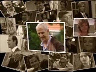 GTST - Seizoen 14 Aflevering 2649 - Video Dailymotion