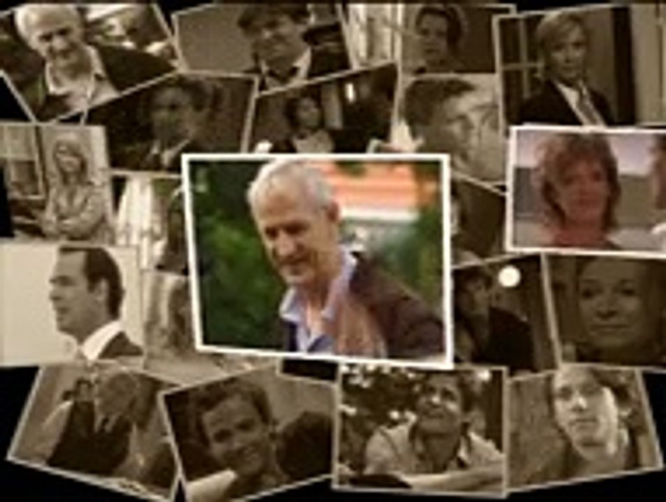 GTST - Seizoen 14 Aflevering 2649 - Video Dailymotion