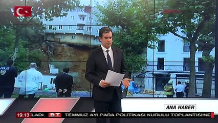 BENGÜTÜRK ANA HABER 24 TEMMUZ 2018