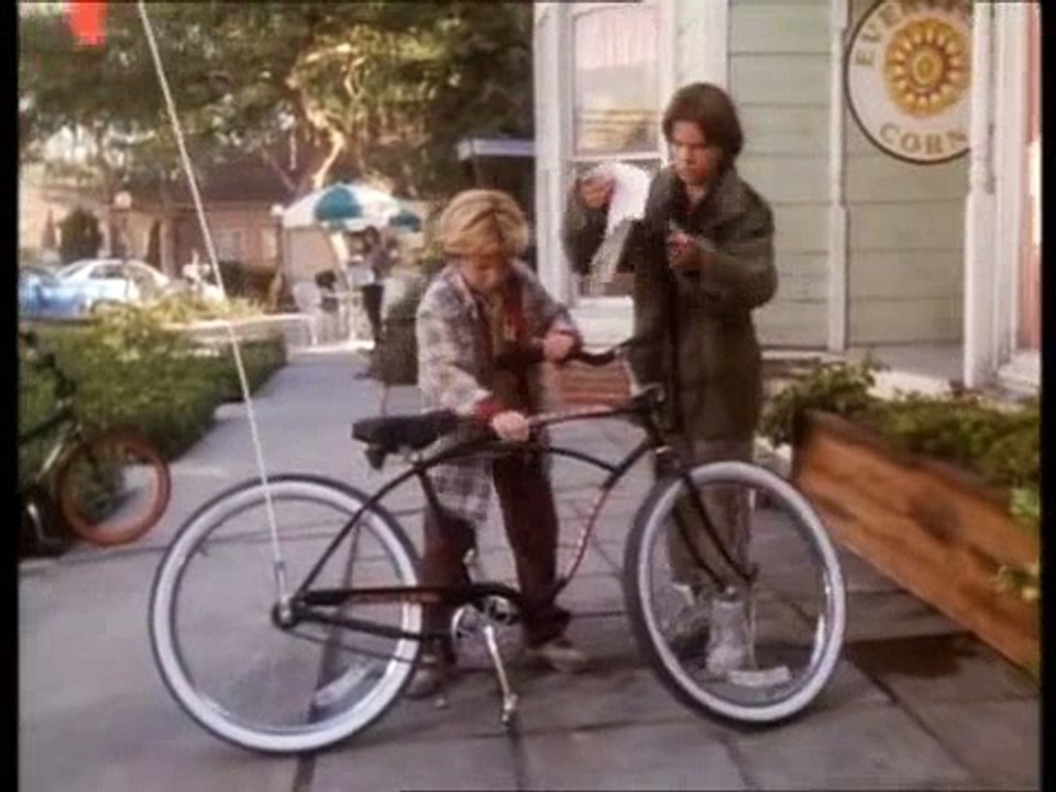Eerie Indiana S01 E09