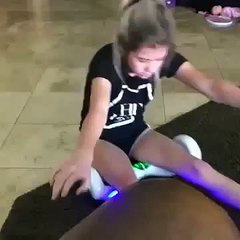 사다리사이트【 VP8282。COM 】 *