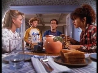 Eerie Indiana S01 E10