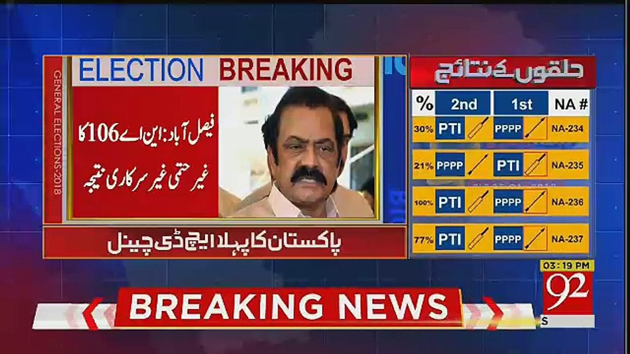 rana sana