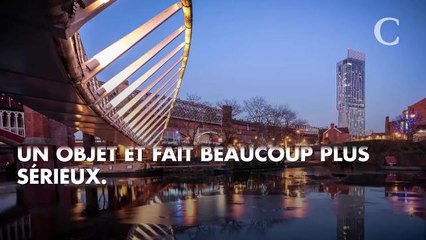 PHOTO. Beyoncé partage un tendre cliché de ses jumeaux Rumi et Sir pendant ses vacances