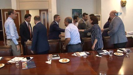 Ege Üniversitesi ile Tarım Kredi Kooperatifi arasında örnek işbirliği