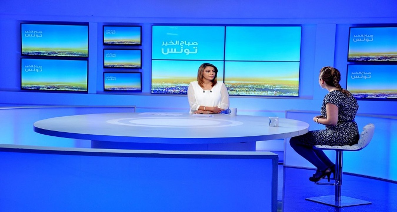 عصب المعدة ..اسبابه و طرق علاجه