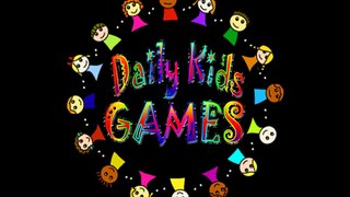 RABBİDS RAVİNG NEW DAİLY GAMES 14