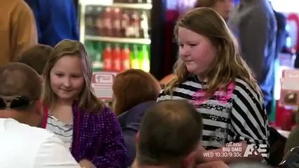 Big Smo S01 E01